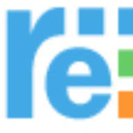 Logo Reimbursement Intelligence