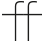 Logo Forte_Forte Srl