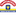 Logo Centrale del Latte d'Italia SpA