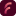 Logo ForteBank JSC
