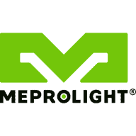 Logo Meprolite (1990) Ltd.