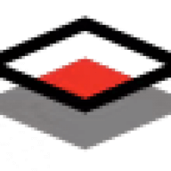 Logo PointGrab Ltd.