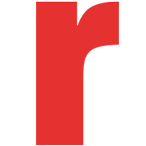 Logo ratiolab GmbH