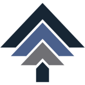 Logo Sequoia Economic Infrastructure Income Fund Ltd.