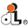 Logo Zhejiang Dingli Machinery Co., Ltd.