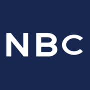 Logo North Branch Capital LLC
