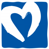 Logo Mission Health Communities LLC