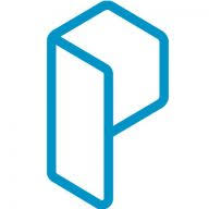Logo Prog Leasing LLC