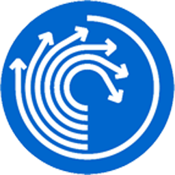 Logo comefri GmbH