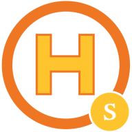 Logo Hannah Solar LLC