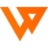 Logo Webgility, Inc.