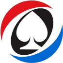 Logo iBus Media Ltd.