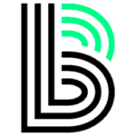 Logo Big Brothers Big Sisters of Green County