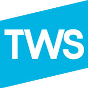 Logo TeleWorld Solutions, Inc.