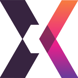 Logo Kinetix Trading Solutions, Inc.