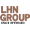 Logo LHN Ltd.