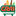 Logo Sofi SRL
