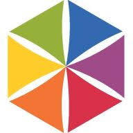 Logo The Alliance for Community Development