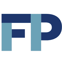 Logo Financial Profiles, Inc. (California)