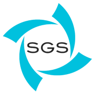 Logo Sleep Group Solutions, Inc.