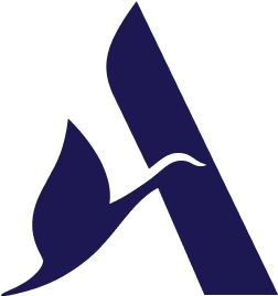 Logo AccorInvest Germany GmbH