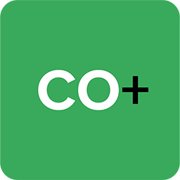 Logo CoConstruct LLC