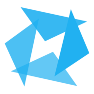 Logo 180 Fusion LLC