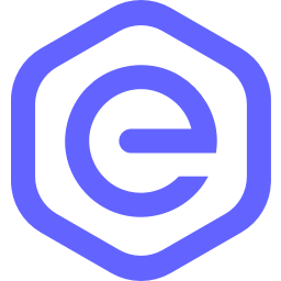 Logo Equitise Pty Ltd.