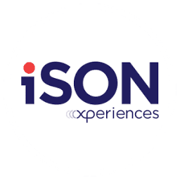 Logo iSON Xperiences Kenya Ltd