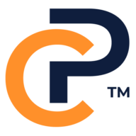 Logo The Credit Pros International Corp.