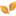 Logo GLF Schools