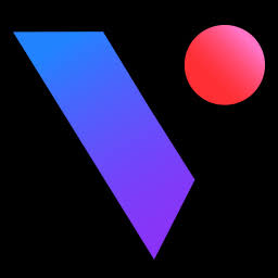 Logo Vicasso