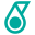 Logo PETRONAS Refinery & Petrochemical Corp. Sdn. Bhd.