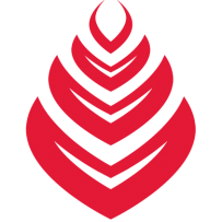 Logo Napili Kai Ltd.