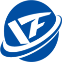 Logo Yanfeng International Automotive Technology Co., Ltd.