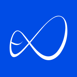 Logo Exfinity Venture Partners LLP