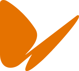 Logo Global Power Generation SA