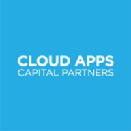 Logo Cloud Apps Management LLC