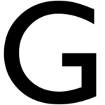 Logo Grand Design Co., Ltd.