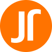 Logo Janssen-Fritsen BV
