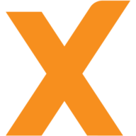 Logo Midaxo Oy