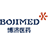 Logo Boji Medical Technology Co., Ltd.