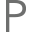 Logo Prime AIFM GmbH