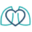 Logo The Pulmonary Hypertension Society of Australia & New Zealand