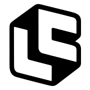 Logo Loot Crate, Inc.