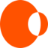 Logo James Hay Partnership Ltd.