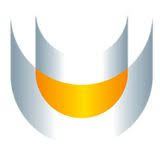 Logo UNCAS International LLC