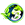 Logo Best Agrolife Ltd.