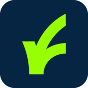 Logo Flexiroam Ltd.