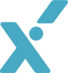 Logo Cyndx Advisors LLC